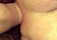 close look at those big tits and pussy in trim f6384f4f-64a4-4502-8d73-a56c68ecda20.mov