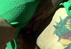 paguei jantar ela chupou pau no mato firegreen2