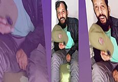 i share my august 13 2024 update 49 wearing boots socks solo