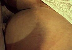 Brazilian Pornstar Prostitute with Big Tattoo Ass and Pussy Hooks Young Stud