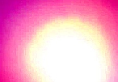 i love how my old man fucks me deep