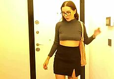 i won't tell your stepdaughter if you lick my wet milf pussy deep