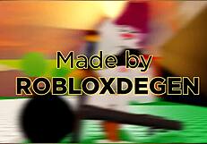 hey roblox player, wanna cum hard in this naughty game play??