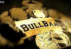 sexy petite babe craves ebony gangbang action at the hotel