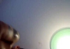 i love how my old man fucks me deep