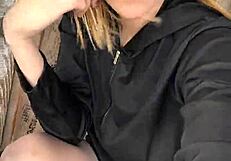 lexi faith asian ladyboy summer vlog pantyhose tease