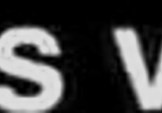 Mina K Takes Intense DAP DP from Three BBCs Gulps Pee and Swallows Loads