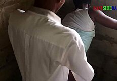 leading the way to surprise you beyond what you expect