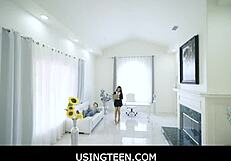 free use stepsister lily lane robby echo tale