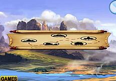 rip clothes off big tits femdom lick that pussy on iceland trip