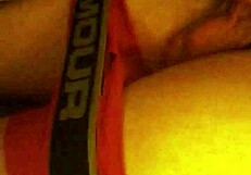 homemade amateur fuck session