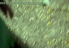 paguei jantar ela chupou pau no mato firegreen2