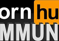 hey beautiful, wanna see this cute white girl suck cock deep?