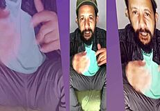 i share my august 13 2024 update 49 wearing boots socks solo