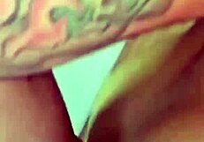 four horny latina teens share cocks in wild amateur group 4some