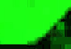 lexi faith asian ladyboy summer vlog pantyhose tease