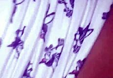 what are you puta she answers back in tattoo contest