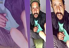 i share my august 13 2024 update 49 wearing boots socks solo