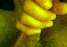 homemade amateur fuck session