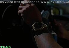 doc rails busty patient hard