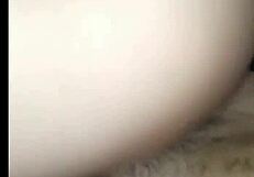 what are you puta she answers back in tattoo contest