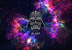 Hidden cam catches nerd fucking pierced nipple goddess barefoot in kitchen