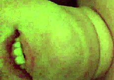 close look at those big tits and pussy in trim f6384f4f-64a4-4502-8d73-a56c68ecda20.mov