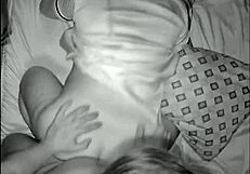 Dubai OFW kabit leaks wild hardcore sex video