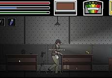 parte 5 lustful street spirit hunt collects fantasy map exploration items