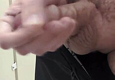 monster cocks explode in close-up cumshot compilation