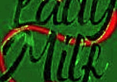 Hubby Leaves Skinny Wife with Friend for Lesbian Massage Turning into Wild Fuck Subtitled