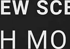 stacy bloom flashes big natural tits then fucks stranger outdoor to dorm