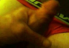 homemade amateur fuck session