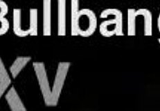 sexy petite babe craves ebony gangbang action at the hotel