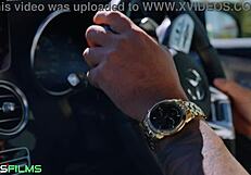 doc rails busty patient hard