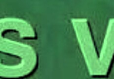 Early Morning Fuck Asian Maam Ignores Sleeping Boyfriend