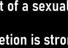 oh man, that twisted foot doc nicole luva in gloves tickles toes backstage blindfolded