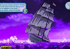 rip clothes off big tits femdom lick that pussy on iceland trip