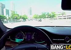 Horny Perfect Teen's Beautiful Wet Breasts and Pussy Teased