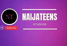 Stuffing My Tight Student Pussy Full of Cum After School!