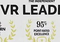 Ebony Teen Jeni Pretinha Rides Cock After Bike Ride Outdoors