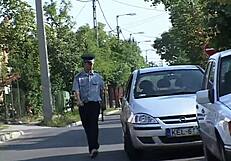 Barefoot Pregnant Brunette Rides Cowgirl Outdoor Feet Cum Deepthroat