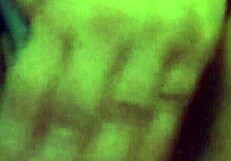 Shower Squirting Babe Drips Wet After Bathing for Intense Fun Session