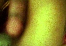 hot milfs with big tits and small tits ready for action