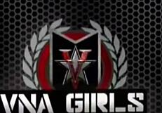 Watch Lesbian Milfs Sara Jay Lick Pussy and Ride Big Tits!