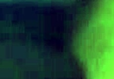 Shower Squirting Babe Drips Wet After Bathing for Intense Fun Session