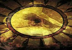 Explore vintage erotic art through antique retro lens