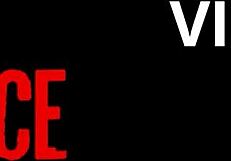 skinny ebony babe worships huge black cocks gulps every drop