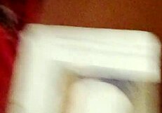 hot milfs with big tits and small tits ready for action