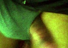 hot milfs with big tits and small tits ready for action